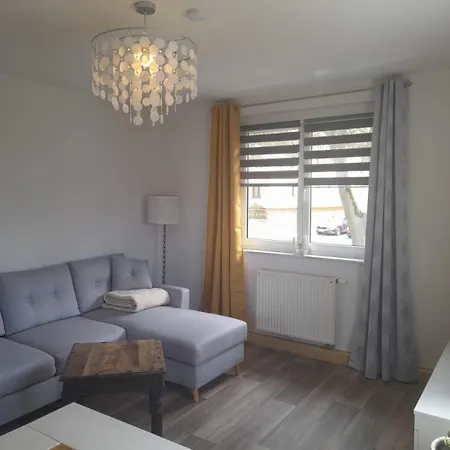 Saalfeld - Sommerfrische Burkersdorf * Saalfeld Saale