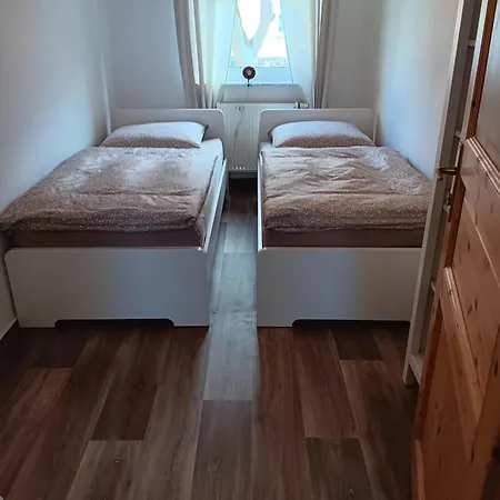 Saalfeld - Sommerfrische Burkersdorf * Saalfeld Saale