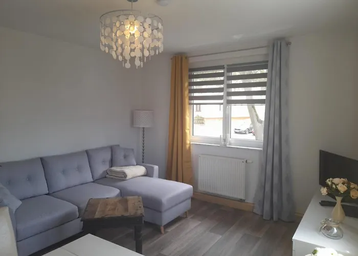 Saalfeld - Sommerfrische Burkersdorf * Saalfeld Saale