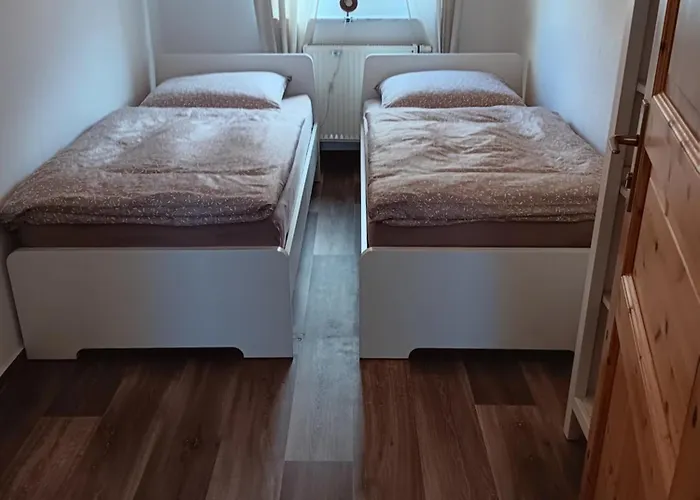 Saalfeld - Sommerfrische Burkersdorf * Saalfeld Saale